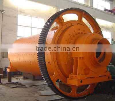 Small ball mill, ball mill price, planetary ball mill
