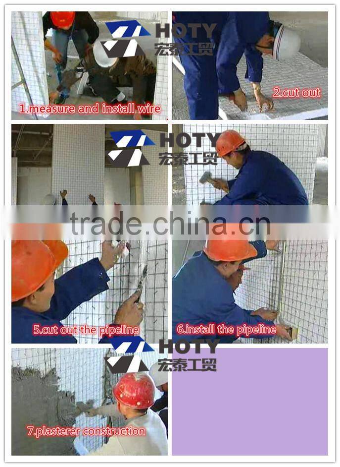 pu sandwich panel machine taibo panel 3d panel best price