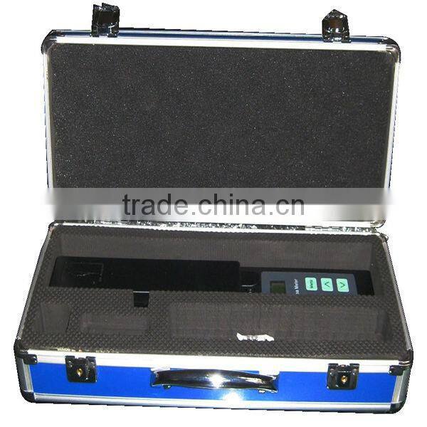 Portable Leaf Area Meter for plant in stock