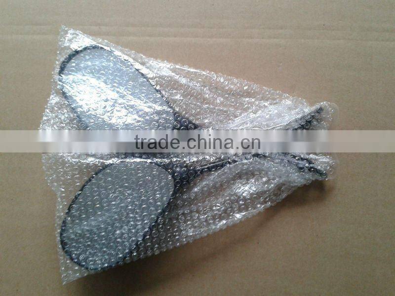 motorcycle rearview mirror(with e-mark)