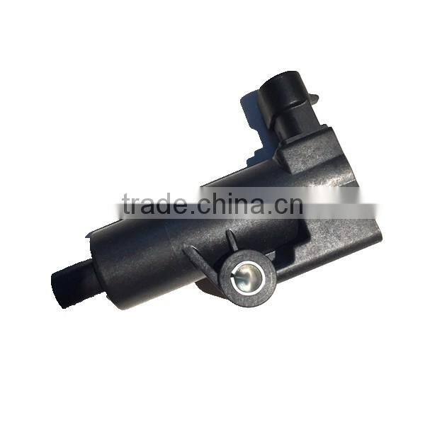 CFMOTO 800CC ATV X8, UTV Z8 ,IGNITION COIL 0800-178000