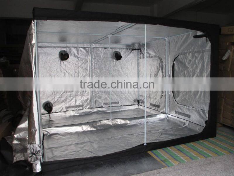 High quality Home Box grow tent