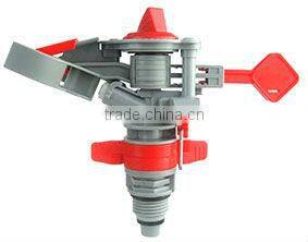 Pop Up Big Garden Agriculture System Water Irrigation Sprinkler