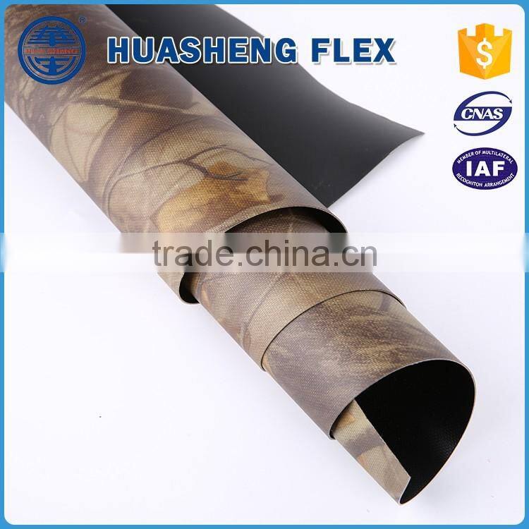 Cheap swimming pool polyester fabric price kg