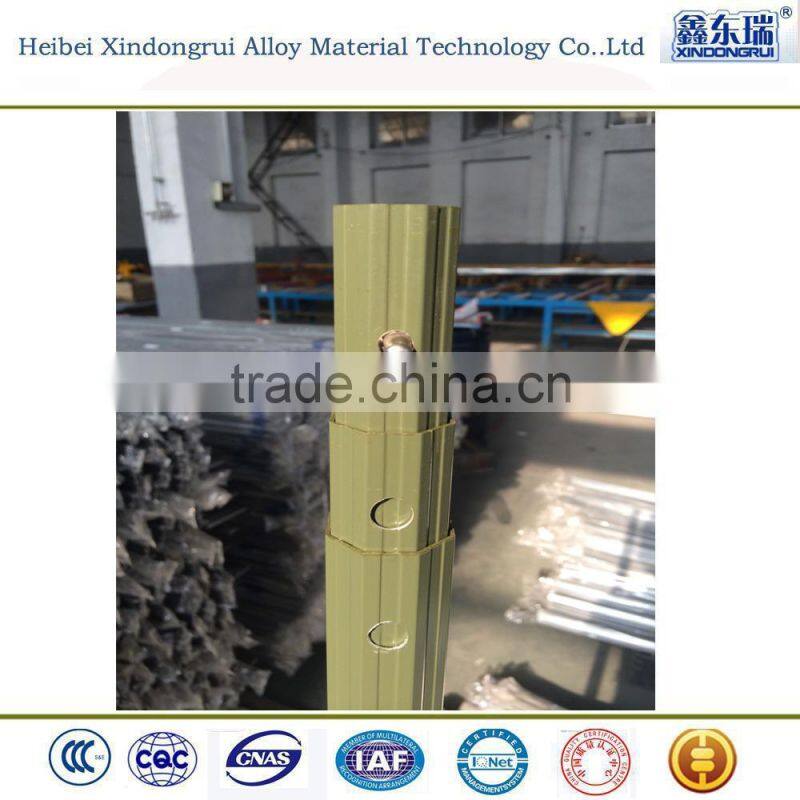 OEM_aluminum camping car roof tent,car roof top tent_Customized