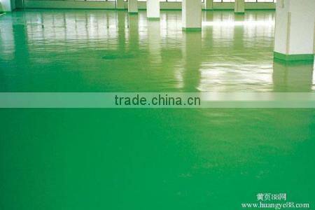 Interlocking PVC flooring and Garage PVC flooring