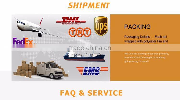 Cassia siamea wood grain plastic lamination film pvc foil vacuum press pvc film for mdf
