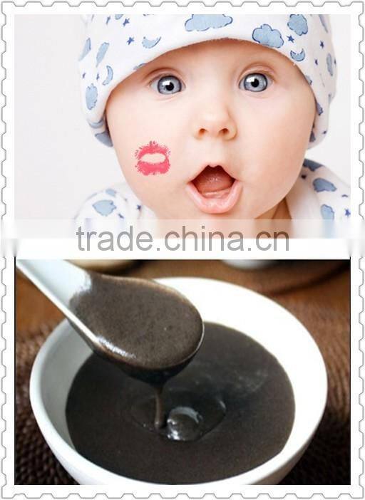 Nutritional Baby Powder Production Line