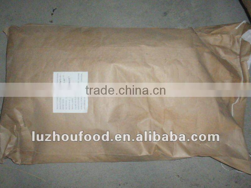 High Quality Dextrose Monohydrate food grade