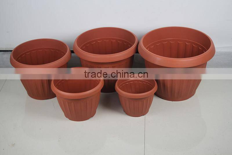plastic pots for nursery plants plantpots cheap plastic pots
