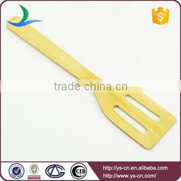 China Wholesale Custom Names Of Kitchen Spatula Tools