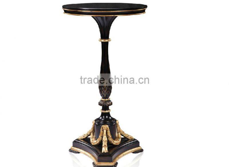 Antique Coffee Table Furniture, Office Furntiure Coffee Table, Side Table