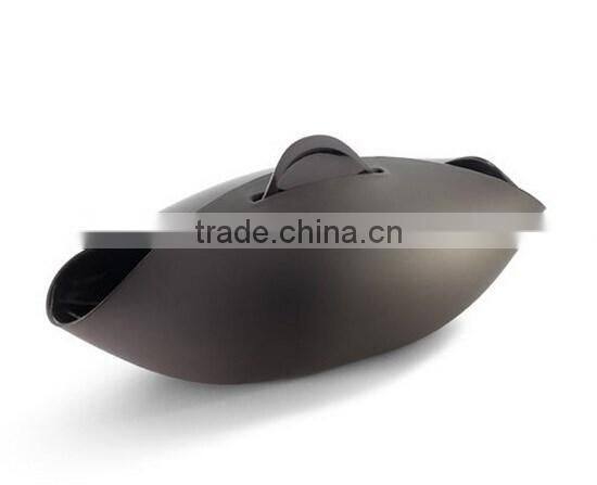 Silicone Bread Maker