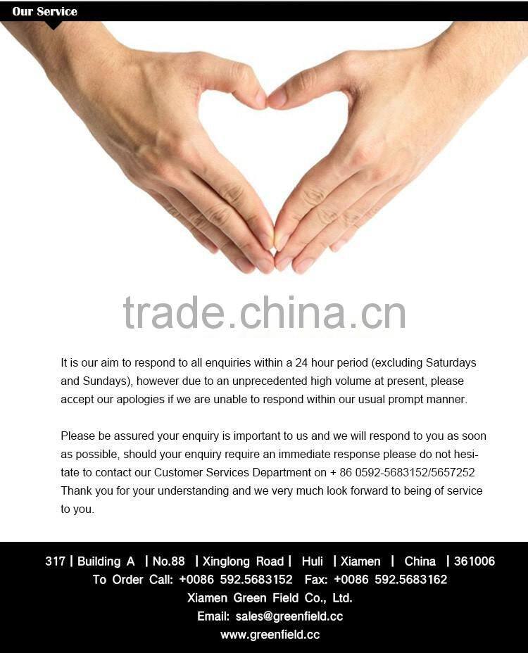 Wholesales Cheap Fancy Promotional Kids PU Leather Pencil Case