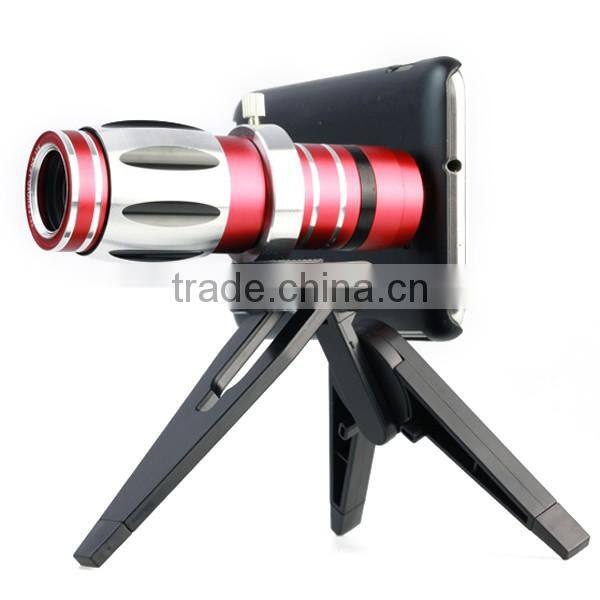 Full set Lens for cell phone 3 in 1 Clip-On Fish Eye Lens 180 degree, Universal Wide Angle Clip Fish Eye lens