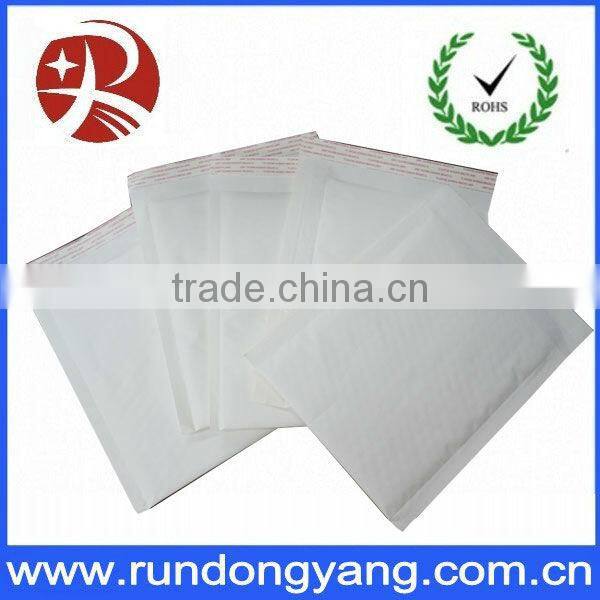 2013 high quality hot sale envelope bag