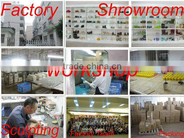 EC0004 waterproof Bathroom Curtain