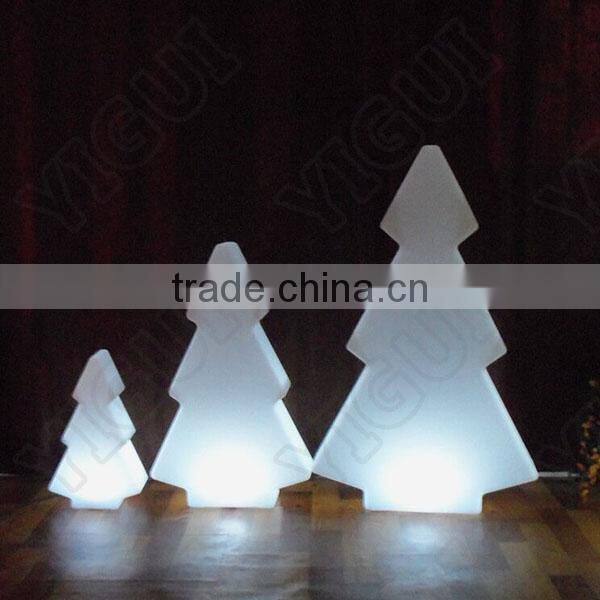 new products led outdoor club lighting set