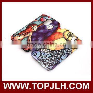 Sublimation Applied Heat Resistant Ink For Any Kinds Inkjet Printer