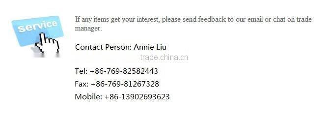 Euro Style white highlight lacquer round coffee table