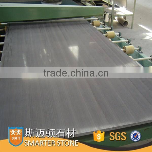 Cheap Teak Sandstone Tiles Sandstone Slabs For Sale Yellow Sandstone Paving