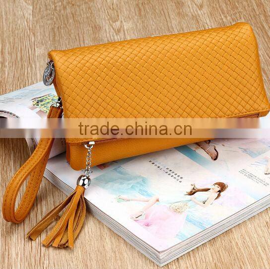 woman shoulder bags with long handle,leather/PU Shoulder Bag