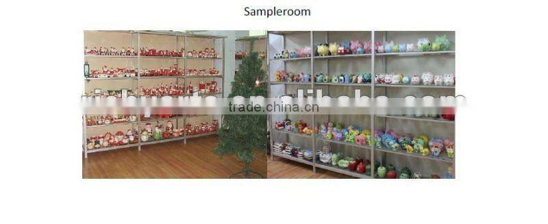 porcelain candle holder, porcelain tealight holder, home decoration