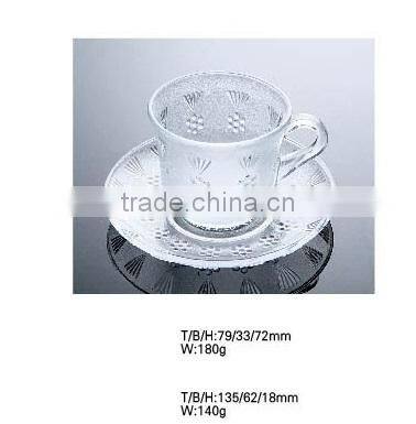 1.5oz 2oz 2.5oz 3oz animal woman gril color printing sheezer shot glass cup