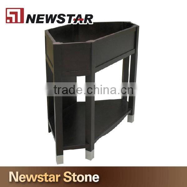 Modern bathroom cabinets,wooden vanity cabinet,hotel vanity