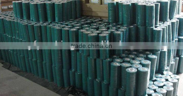 biodegradable plastic strapping tapes for gardening