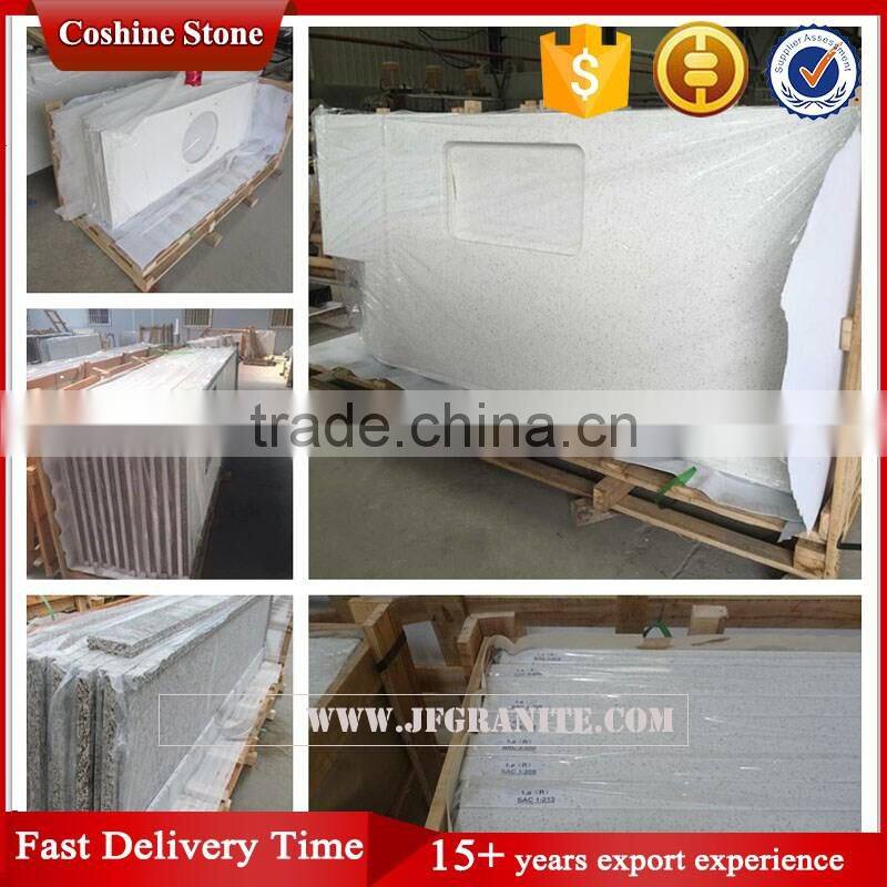 artificial quartz stone price