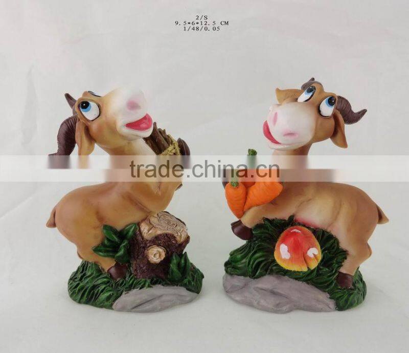 2015 new sheep multifunction keychain