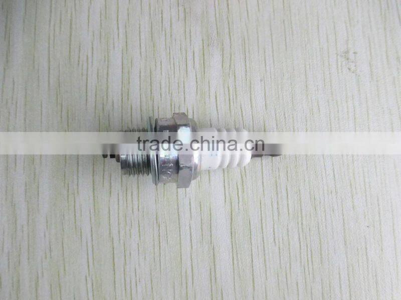 Gardening tools TB43 ignition coil 2 stroke engine For Gas Grass Cutting Machine Factory