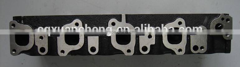 11101-58041 for toyota 14b cylinder head of Delta 3.7D