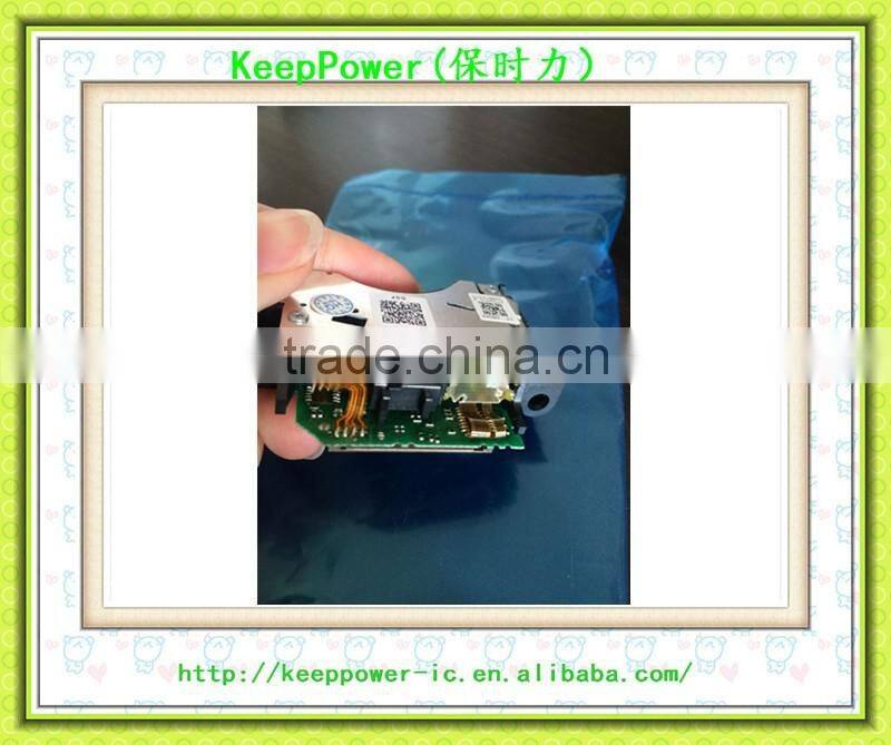 SF-BD412V Blu-ray laser head SF-BD412V_PP SF-BD412VST laser head SF-BD412V-PP