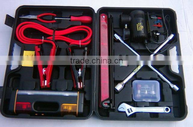 High Quality Hydraulic Jack