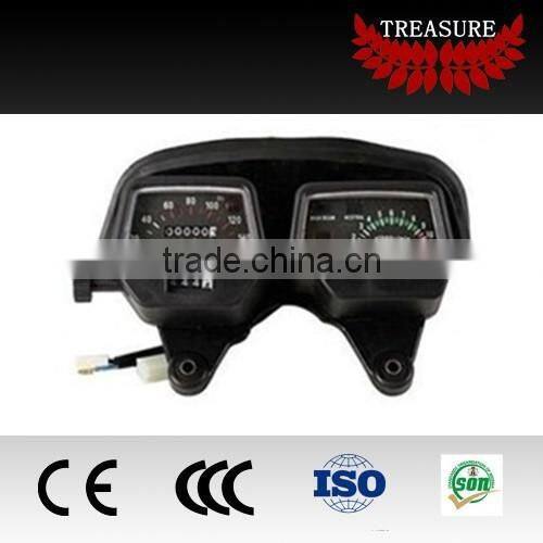 skygo motorcycle engine/pulsar 135 speedometer/speedometer for motorcycle cd70