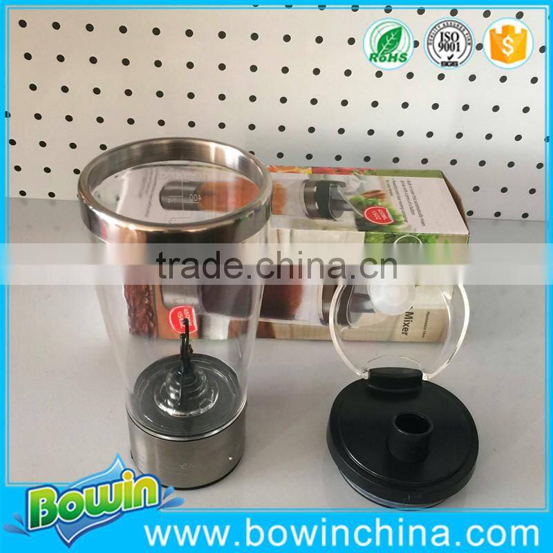 2015 hot sell new products custom water bottle joyshaker online shopping