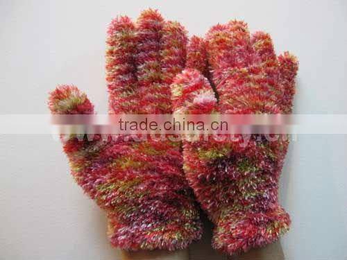 Magic Gloves Other Apparel