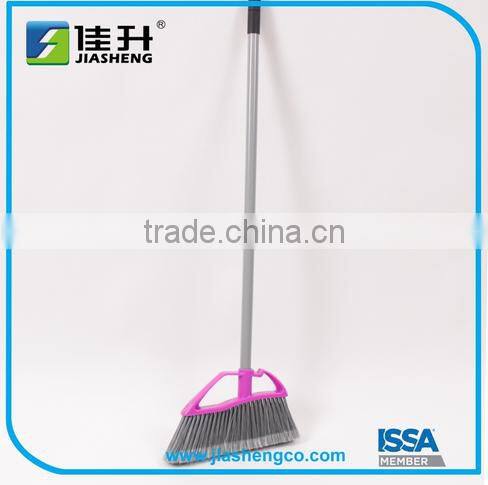 Angle Broom