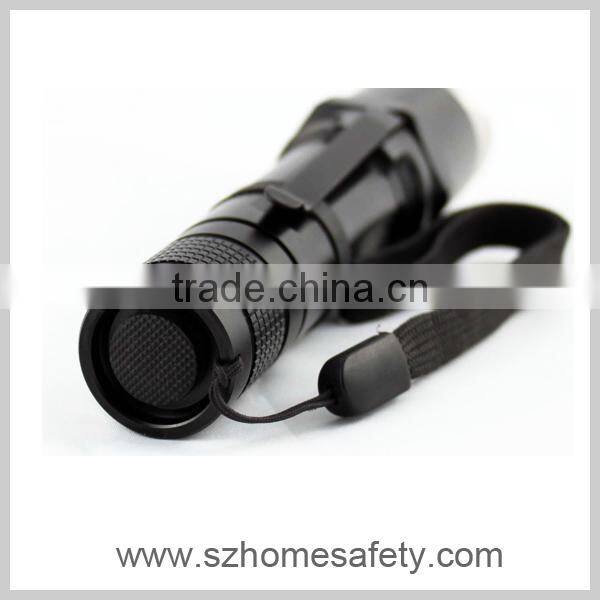 Best Outdoor wide angle led flashlight lights