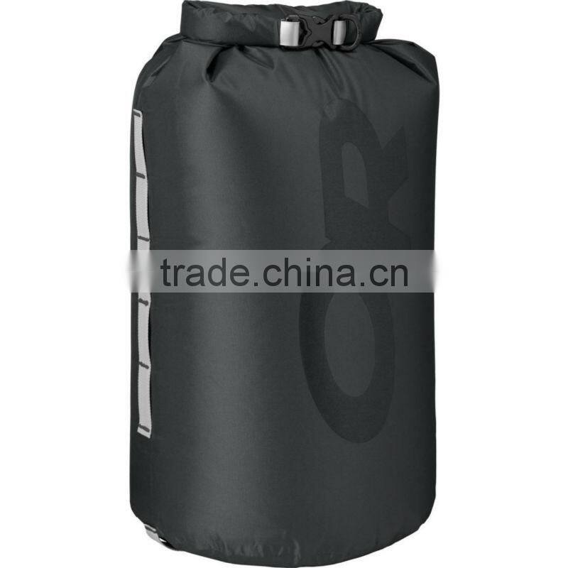 Kayak Dry Bag