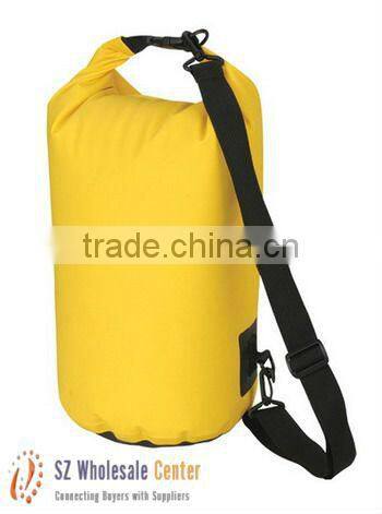 Waterproof Swimming Bag