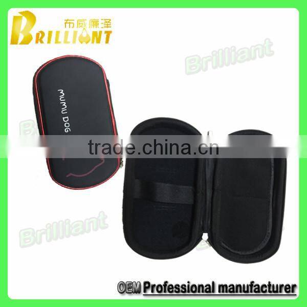 Fanny Game Case PSP Hard Case Pouch For Children