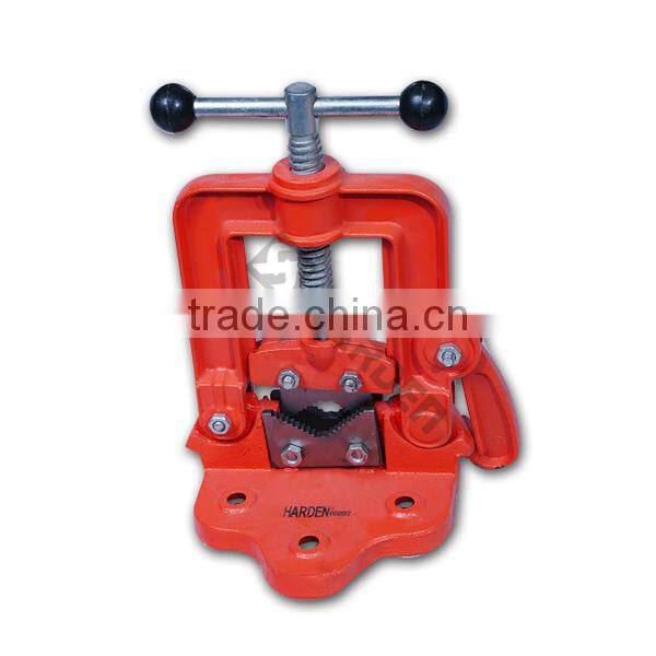 OEM Professional Desk Vice