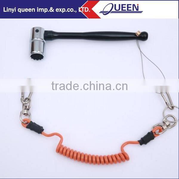 Magnetic Spirit Level Aluminium Spirit Level Liquid Level