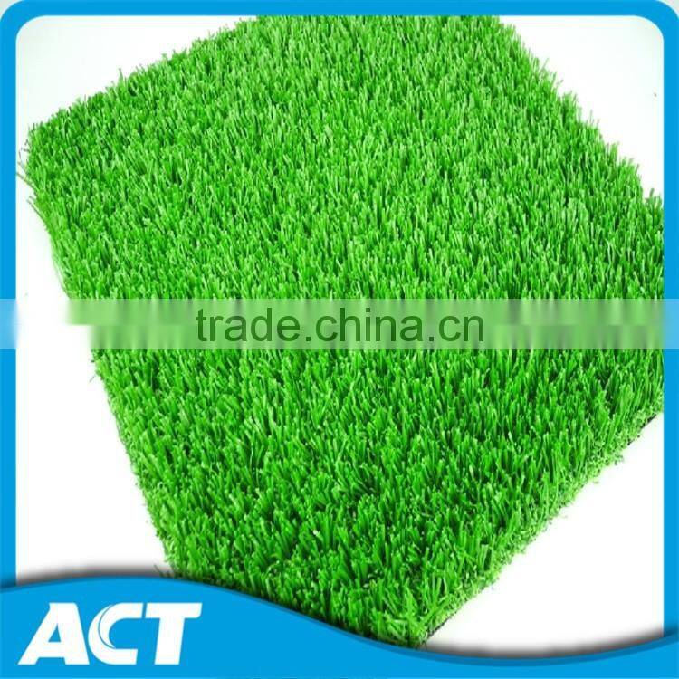 Foldable Turf Protection Football Field Covering Floor - Greenex