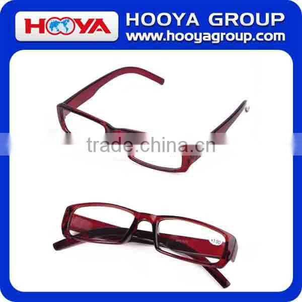 Promotional Reading Glasses