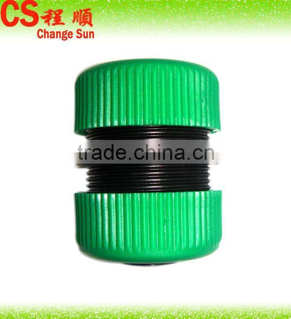 Hose repair CS-2012 1/2" Gardena Hose Repair