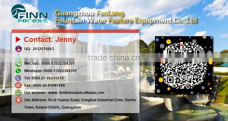Full set swimming pool equipment and supplies for wholesale